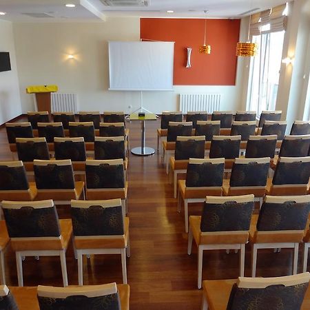 Royal Demir Hotel Tunceli エクステリア 写真