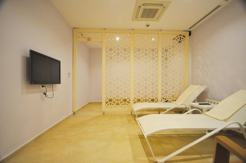 Royal Demir Hotel Tunceli エクステリア 写真