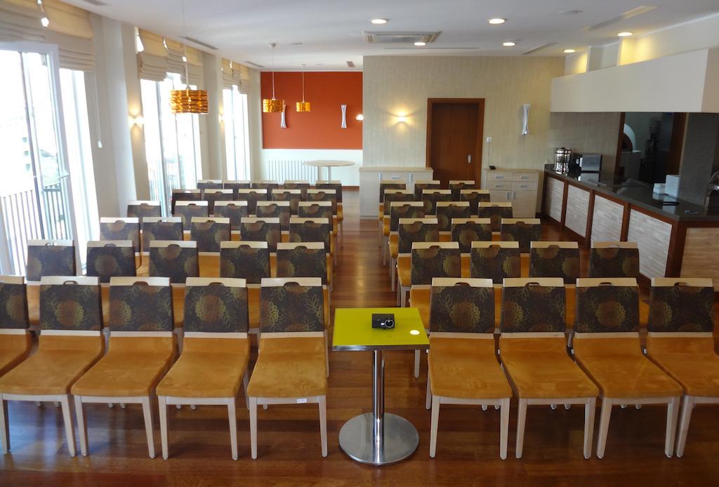 Royal Demir Hotel Tunceli エクステリア 写真